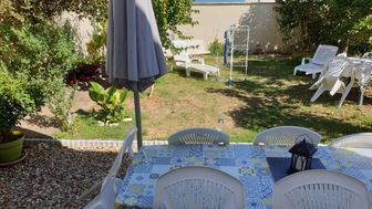 Photo n°6