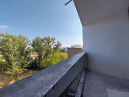 Photo n°9