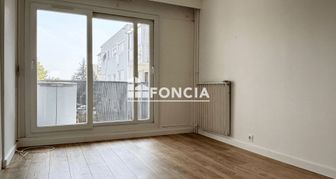 Photo n°6