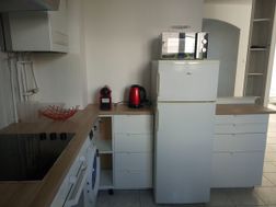 Photo n°2