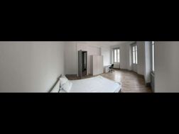 Photo n°2