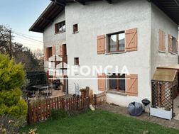 Photo n°3