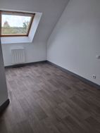 Photo n°4