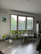 Photo n°2