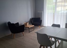 Photo n°6