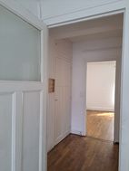 Photo n°4