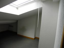 Photo n°3
