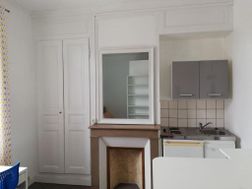 Photo n°4