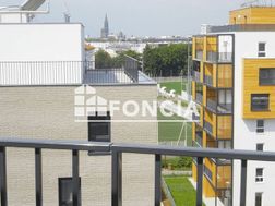 Photo n°1