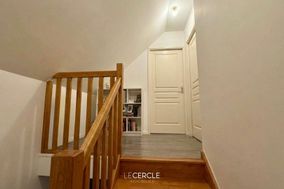 Photo n°4