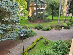 Photo n°5