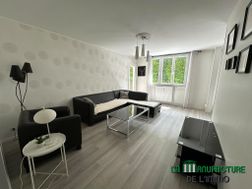 Photo n°3