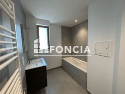 Photo n°4