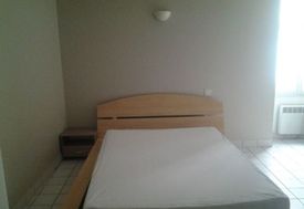 Photo n°2