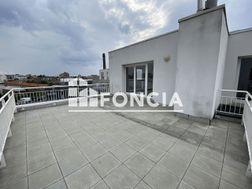 Photo n°3