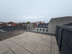 Photo n°2