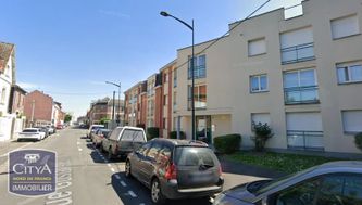 Photo n°1