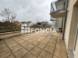 Photo n°1