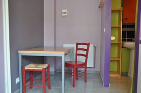 Photo n°3