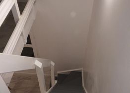 Photo n°6