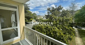 Photo n°3