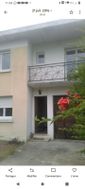 Photo n°1