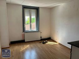 Photo n°4