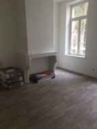 Photo n°4