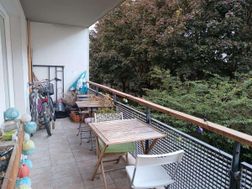 Photo n°3