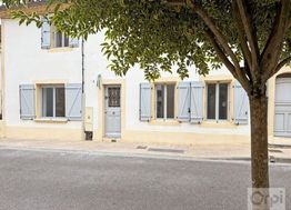 Photo n°6