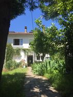 Photo n°3