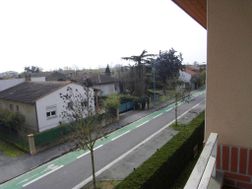 Photo n°7