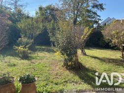 Photo n°3