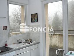 Photo n°3