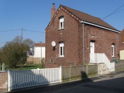 Photo n°3