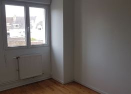 Photo n°4