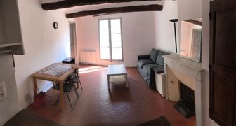 Photo n°6