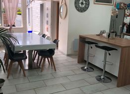 Photo n°1
