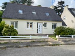 Photo n°1