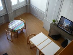 Photo n°3
