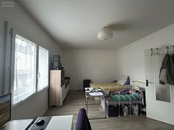 Photo n°3