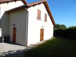 Photo n°1