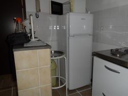 Photo n°2