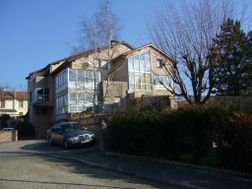 Photo n°1