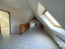 Photo n°1