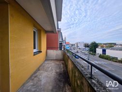 Photo n°2