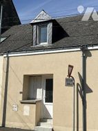 Photo n°1