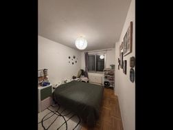 Photo n°1
