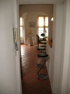 Photo n°3