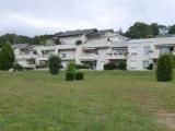 Photo n°4